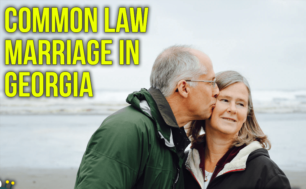 Common Law Marriage Common Law Marriage