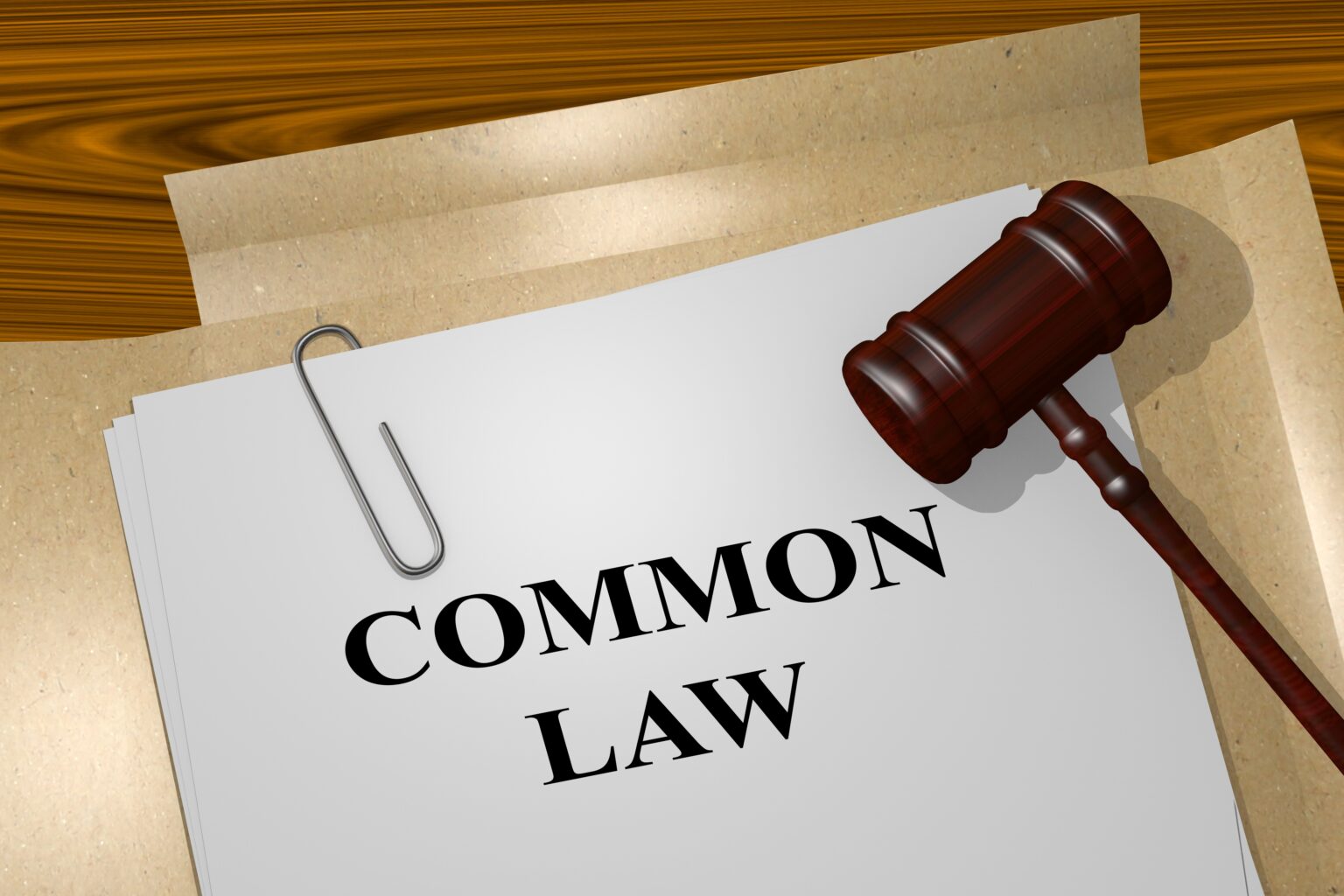 Tennessee Common Law Marriage Learn About Marriage