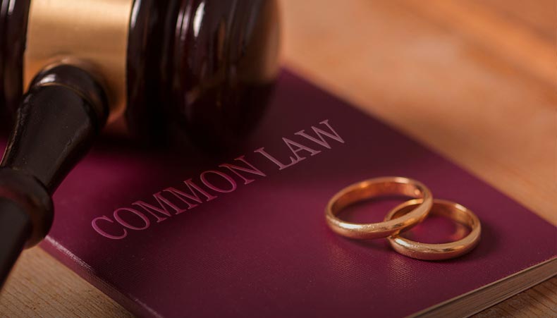 common law marriage missouri