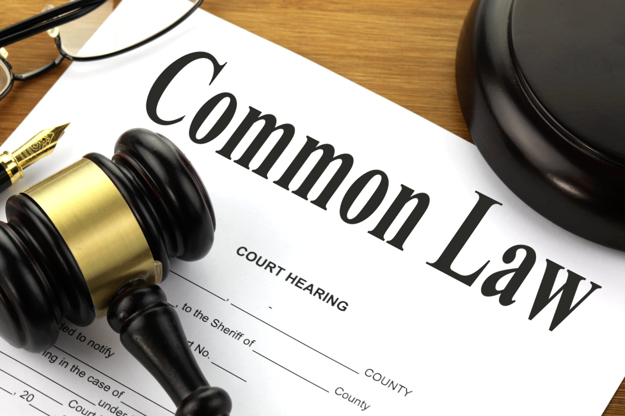 How Long Do You Have To Be Together For Common Law Marriage In Kansas