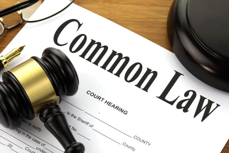 does-common-law-marriage-exist-in-florida-doane-and-doane