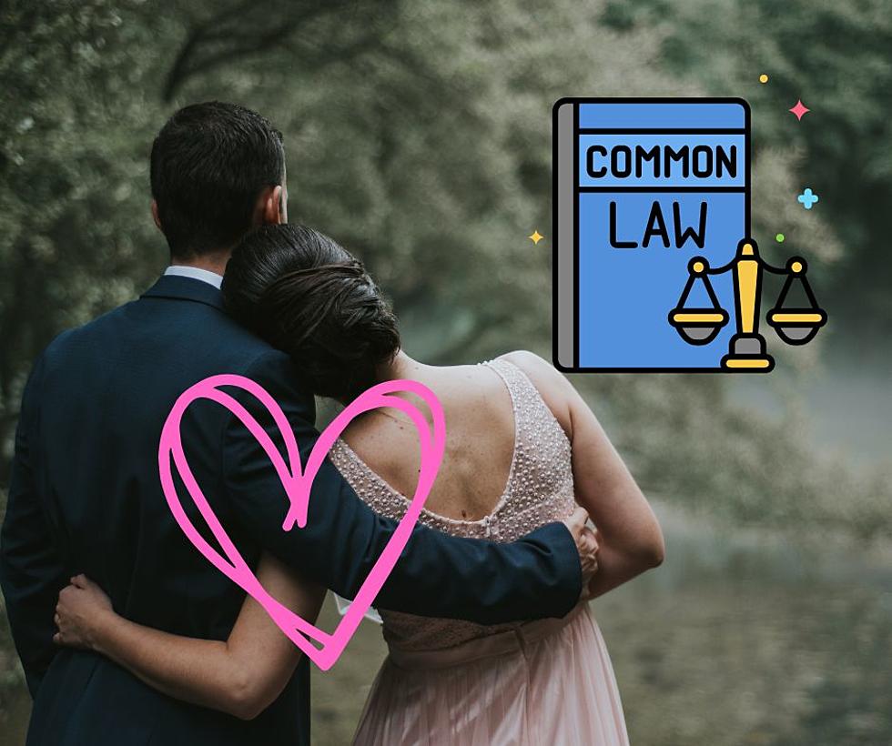 common law marriage wisconsin
