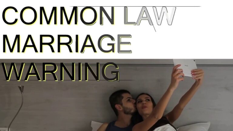 common-law-marriage-california-all-you-need-to-know